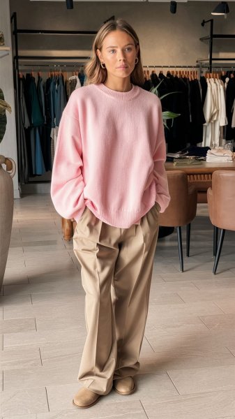 عکس رنگ های ترند