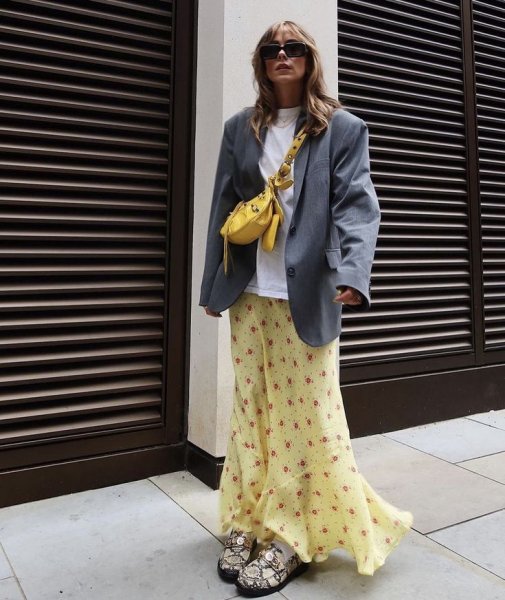  عکس رنگ های ترند