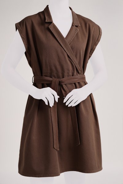  عکس رنگ های ترند