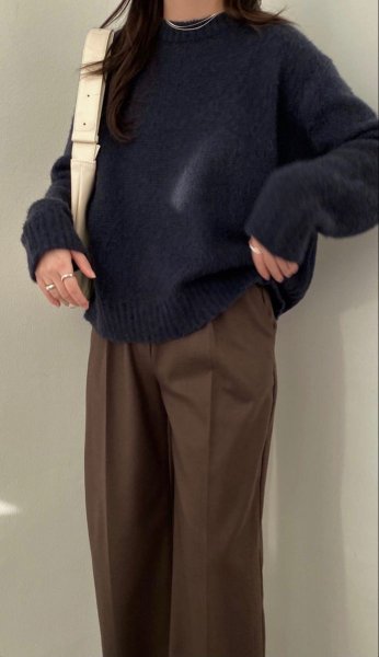  عکس رنگ های ترند