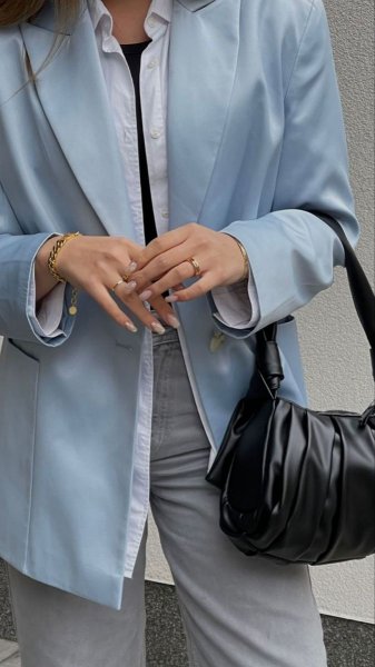  عکس رنگ های ترند