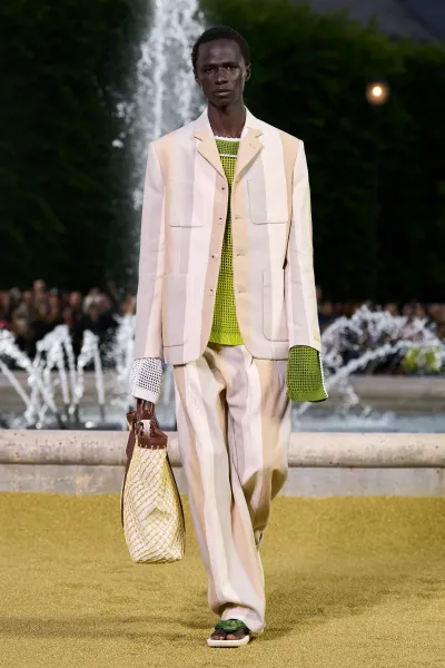  عکس رنگ های ترند