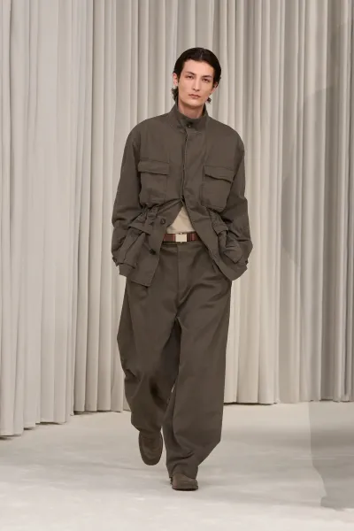  عکس رنگ های ترند