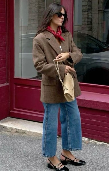  عکس رنگ های ترند