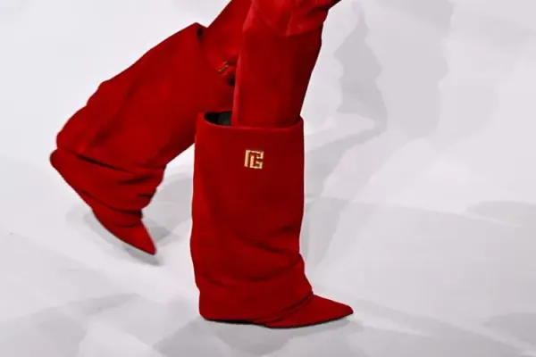  رنگ های ترند امسال