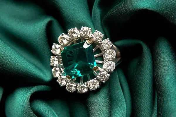  رنگ های ترند امسال