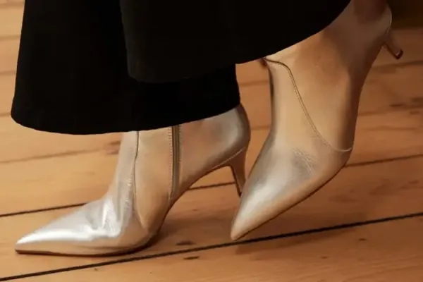  رنگ های ترند امسال