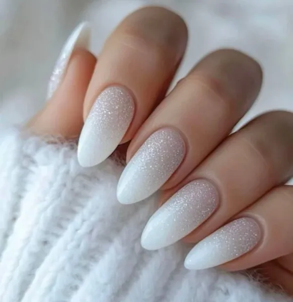  رنگ های ترند امسال برای ناخن