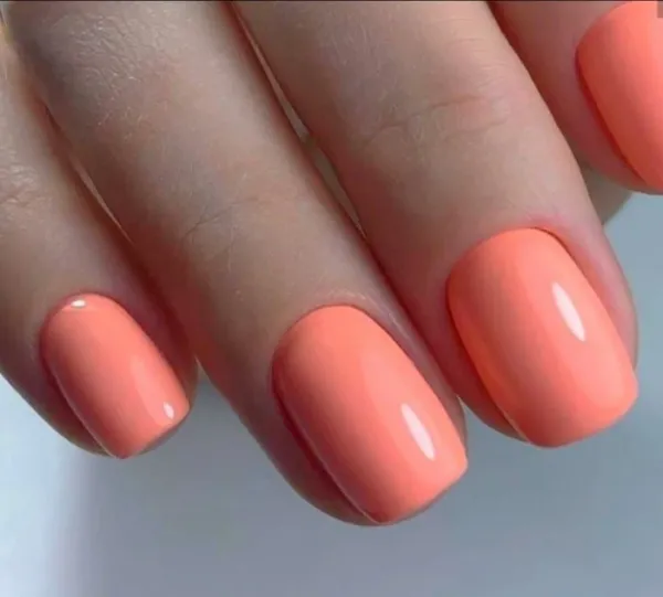  رنگ های ترند امسال برای ناخن