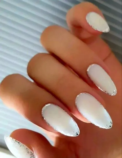  رنگ لاک ترند پاییز ۱۴۰۴