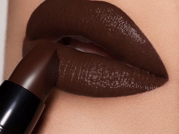  عکس رژ های ترند