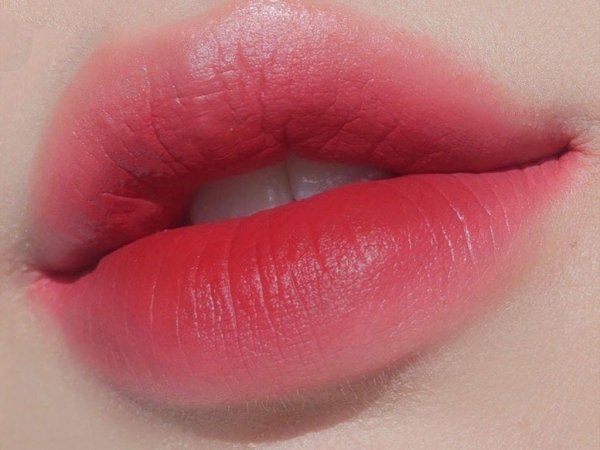  عکس رژ های ترند