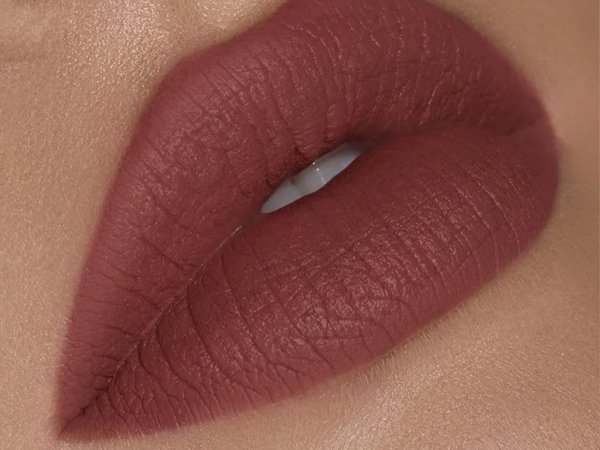  عکس رژ های ترند