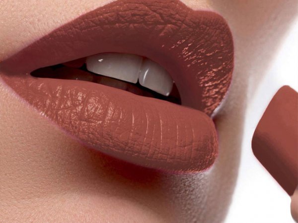  عکس رژ های ترند