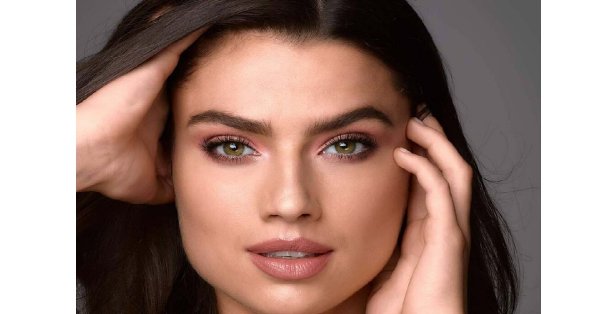  عکس رژ های ترند