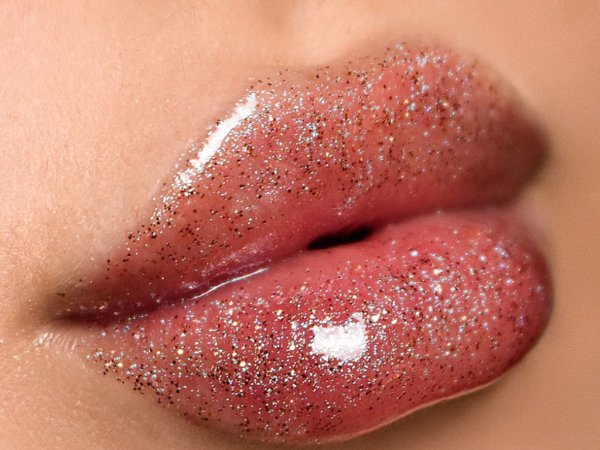  عکس رژ های ترند