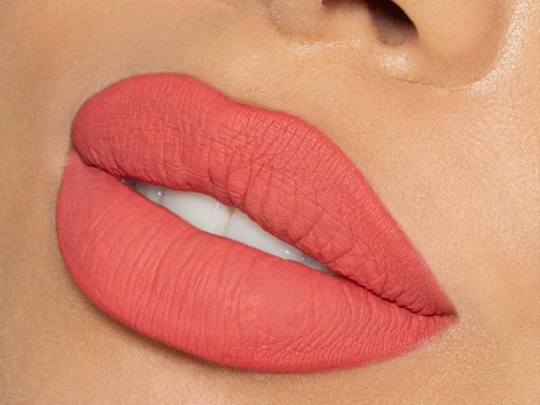  عکس رژ های ترند