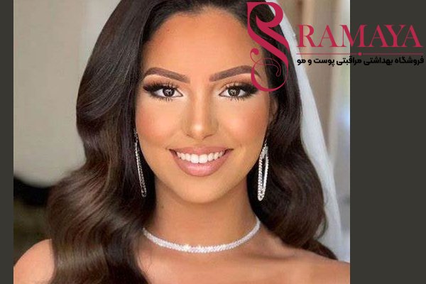  رژ لب ترند اینستا