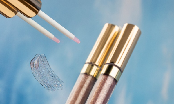  عکسهای رژ لب