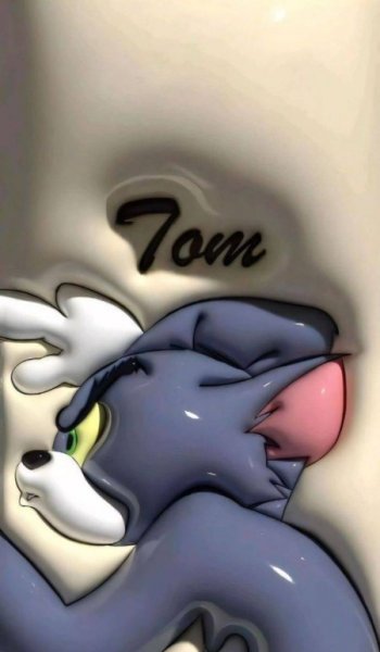  عکس پس زمینه های ترند