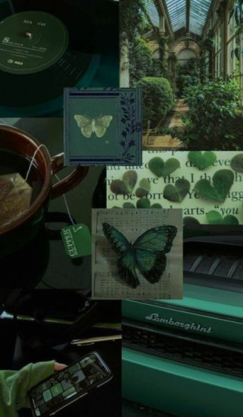  عکس پس زمینه های ترند