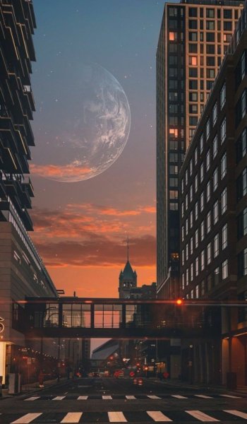  عکس پس زمینه های ترند