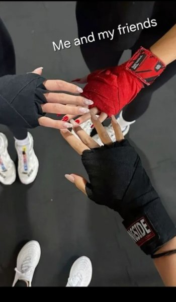  عکس های ترند سال