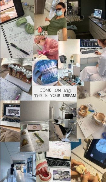  عکس های ترند سال