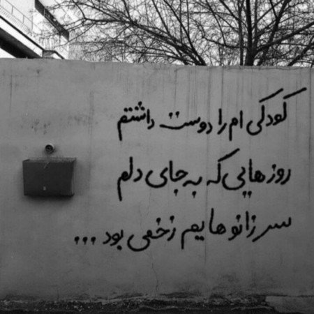  عکس های ترند سال