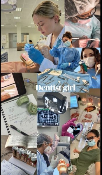  عکس های ترند سال