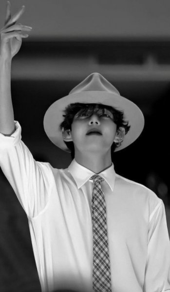  عکس های ترند سال