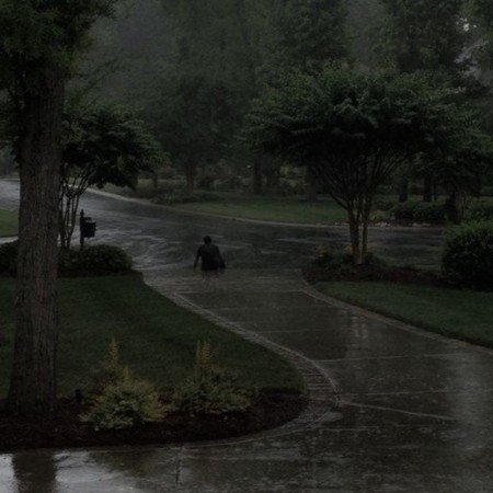  عکس های ترند سال