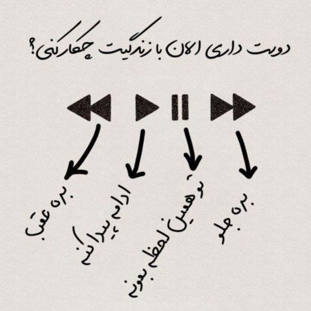  بهترین عکس سال ۲۰۲۵