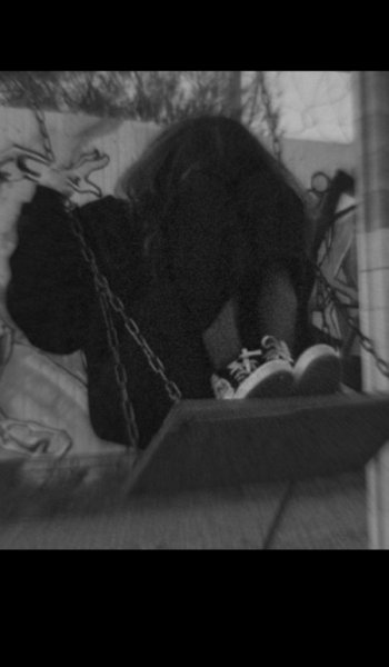  بهترین عکس سال ۲۰۲۵