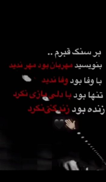  بهترین عکس سال ۲۰۲۵