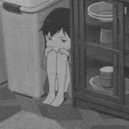  بهترین عکس سال ۲۰۲۵