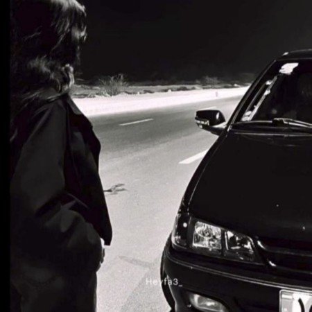  بهترین عکس سال ۲۰۲۵