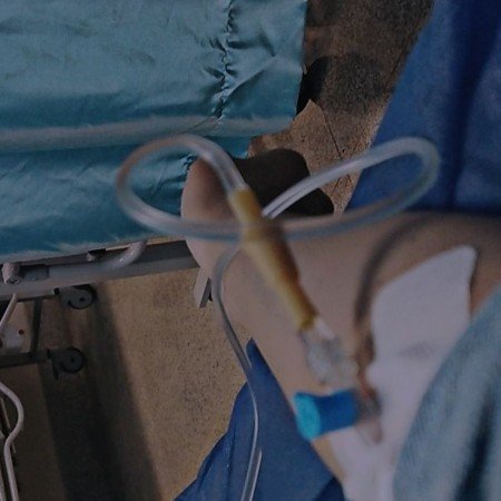  بهترین عکس سال ۲۰۲۵