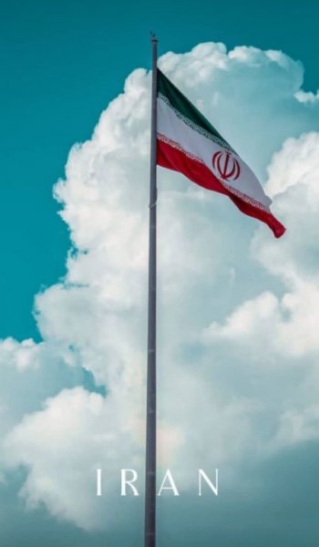  بهترین عکس سال ۲۰۲۵