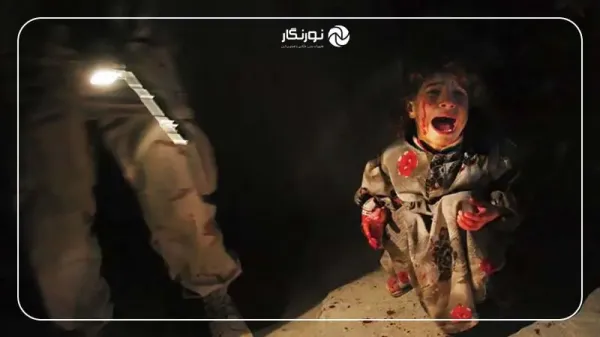  عکس های معروف جهان