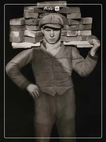  عکس های معروف جهان