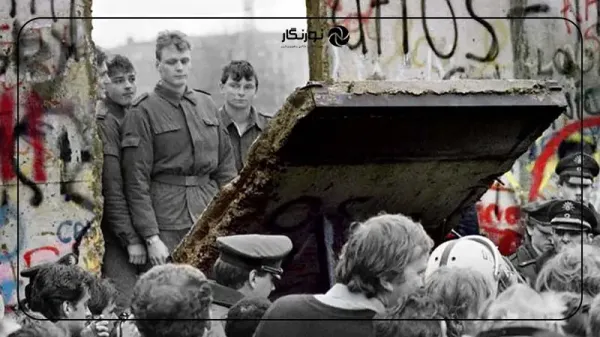  عکس های معروف جهان