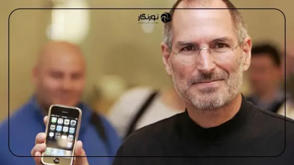  عکس های معروف جهان