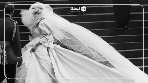  عکس های معروف جهان