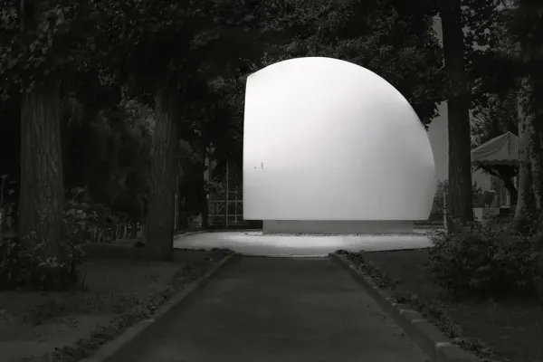  عکس های برنده جایزه جهانی