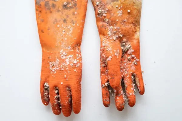  عکس های برنده جایزه جهانی