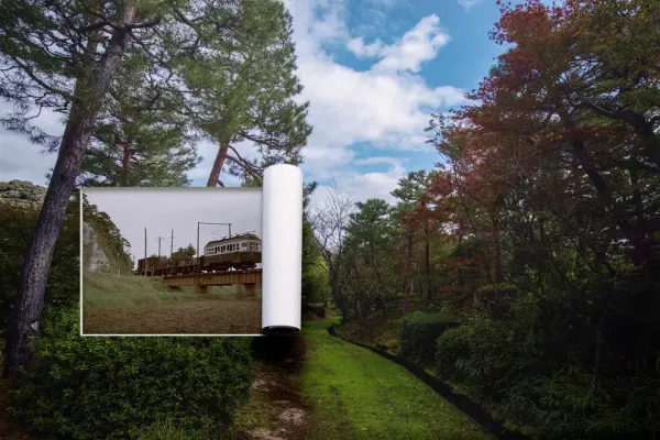  عکس های برنده جایزه جهانی