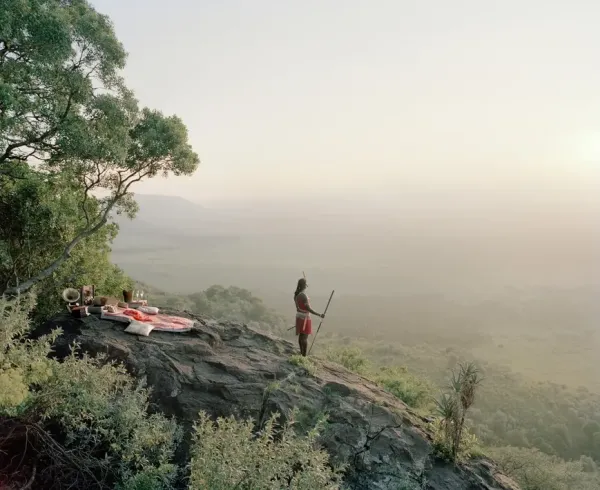  عکس های برنده جایزه جهانی