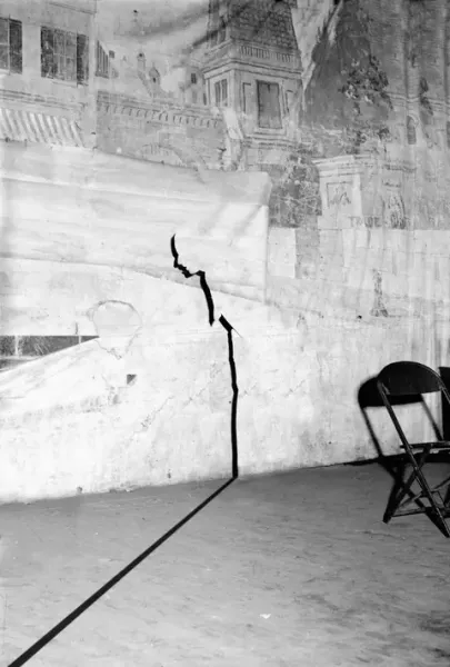  عکس های برنده جایزه جهانی