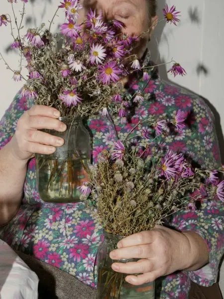  عکس های برنده جایزه جهانی